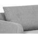 Laurel Liv Dove Sofa